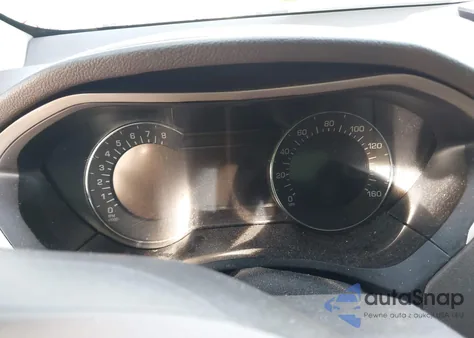 2017 Lincoln Mkz Reserve из США, поврежденный, VIN 3LN6L5E92HR618580